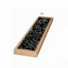 Foot&Seat Hot Stone Spa HADO stone