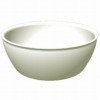 Microbubble Shigaraki Ceramic Bath with Germanium&Bad Gastein glaze New Round
