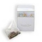 Organic Herbal Tea in Eco-Concious Tea Bags
