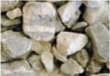 Germanium Stone (New Round type)