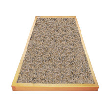 STONE SPA Radium round