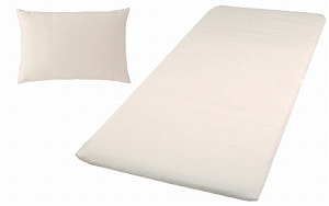 Super Healing Foam;Mattress&Pillow